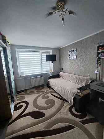 СЕРТИФІКАТ !! Квартира з ремонтом - 2% оформлення Горенка