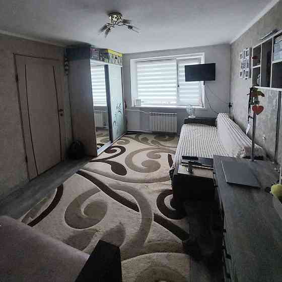 СЕРТИФІКАТ !! Квартира з ремонтом - 2% оформлення Горенка