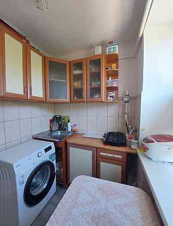 СЕРТИФІКАТ !! Квартира з ремонтом - 2% оформлення Горенка