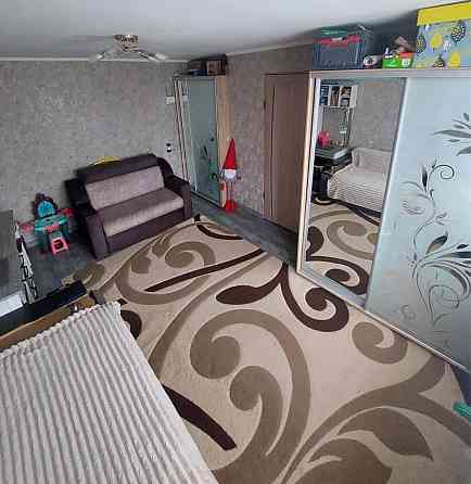 СЕРТИФІКАТ !! Квартира з ремонтом - 2% оформлення Горенка