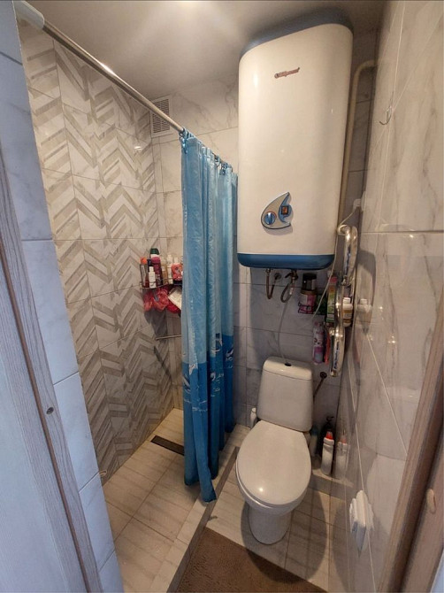 СЕРТИФІКАТ !! Квартира з ремонтом - 2% оформлення Горенка - зображення 5