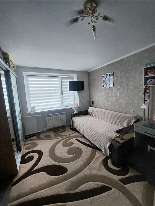 СЕРТИФІКАТ !! Квартира з ремонтом - 2% оформлення Горенка - зображення 1