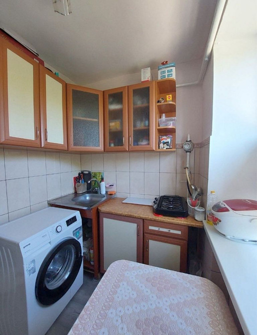 СЕРТИФІКАТ !! Квартира з ремонтом - 2% оформлення Горенка - зображення 4