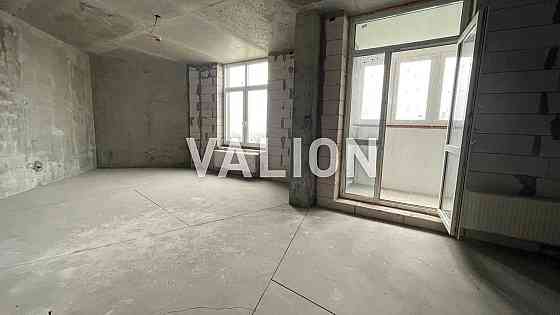 1к кварт ЖК Русанівська гавань Дніпровський рн Микільсько-Слобідська 8 Киев