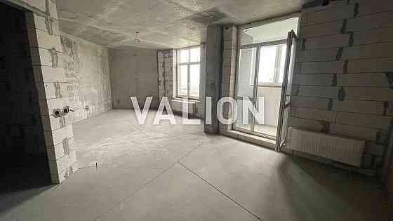 1к кварт ЖК Русанівська гавань Дніпровський рн Микільсько-Слобідська 8 Киев