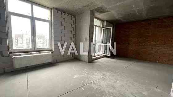 1к кварт ЖК Русанівська гавань Дніпровський рн Микільсько-Слобідська 8 Киев