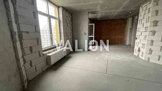 1к кварт ЖК Русанівська гавань Дніпровський рн Микільсько-Слобідська 8 Киев