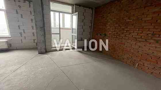 1к кварт ЖК Русанівська гавань Дніпровський рн Микільсько-Слобідська 8 Киев