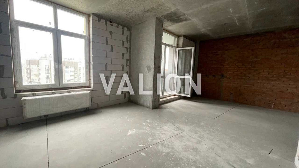 1к кварт ЖК Русанівська гавань Дніпровський рн Микільсько-Слобідська 8 Київ - зображення 6