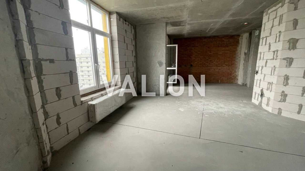 1к кварт ЖК Русанівська гавань Дніпровський рн Микільсько-Слобідська 8 Київ - зображення 5