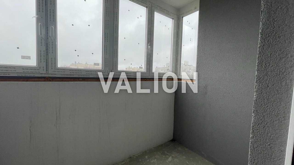 1к кварт ЖК Русанівська гавань Дніпровський рн Микільсько-Слобідська 8 Київ - зображення 4