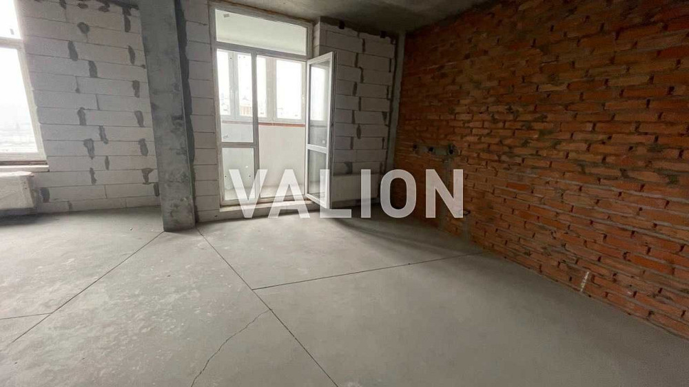 1к кварт ЖК Русанівська гавань Дніпровський рн Микільсько-Слобідська 8 Київ - зображення 1