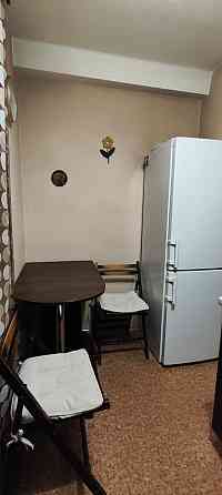 2- кім. кв. Пр.Науки ( Високовольтна) 32500$ ремонт Днепр