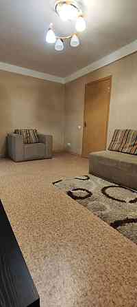 2- кім. кв. Пр.Науки ( Високовольтна) 32500$ ремонт Днепр