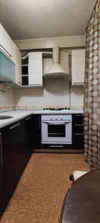 2- кім. кв. Пр.Науки ( Високовольтна) 32500$ ремонт Днепр