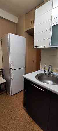 2- кім. кв. Пр.Науки ( Високовольтна) 32500$ ремонт Днепр