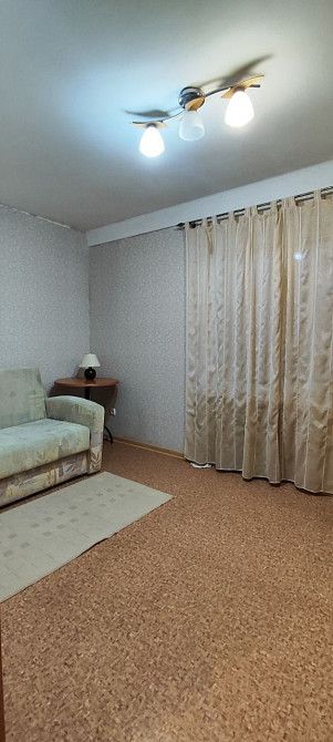 2- кім. кв. Пр.Науки ( Високовольтна) 32500$ ремонт Днепр - изображение 6