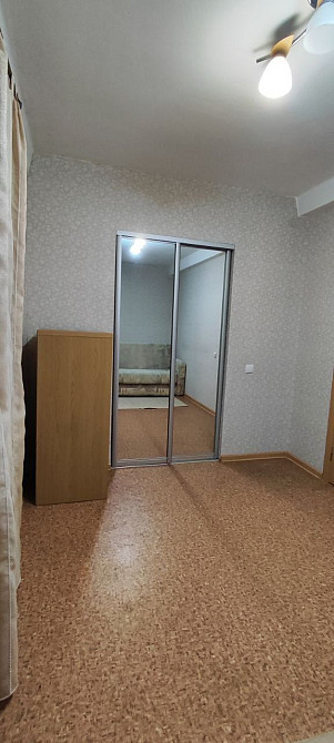 2- кім. кв. Пр.Науки ( Високовольтна) 32500$ ремонт Днепр - изображение 7