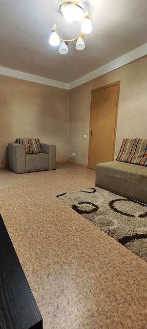 2- кім. кв. Пр.Науки ( Високовольтна) 32500$ ремонт Днепр - изображение 5