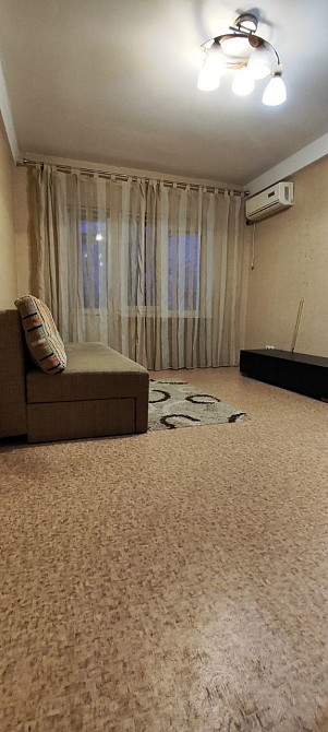 2- кім. кв. Пр.Науки ( Високовольтна) 32500$ ремонт Днепр - изображение 4