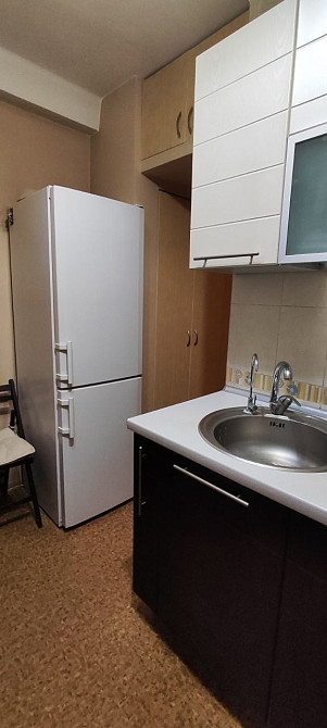 2- кім. кв. Пр.Науки ( Високовольтна) 32500$ ремонт Днепр - изображение 2