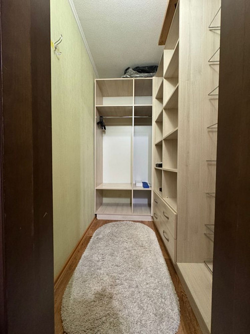 Продам 1к Лісовий пр. 12  рядом з м. Чернігівська Киев - изображение 4