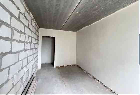 2-ох  кімнатна квартира від власника,без комісій. Хмельницкий