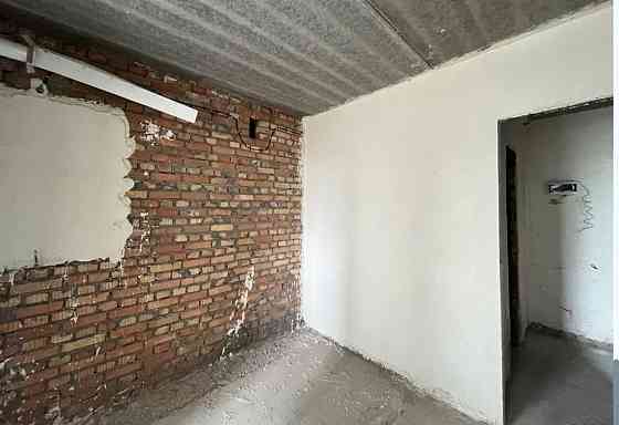 2-ох  кімнатна квартира від власника,без комісій. Хмельницкий