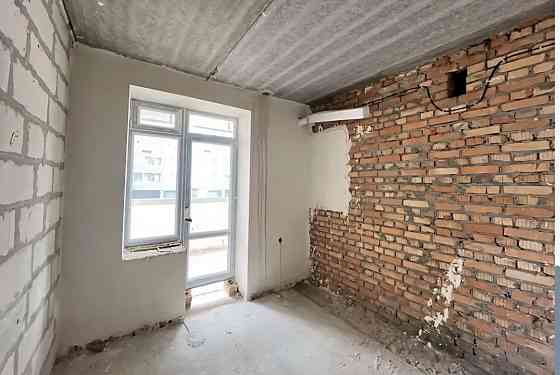 2-ох  кімнатна квартира від власника,без комісій. Хмельницкий