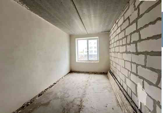 2-ох  кімнатна квартира від власника,без комісій. Хмельницкий