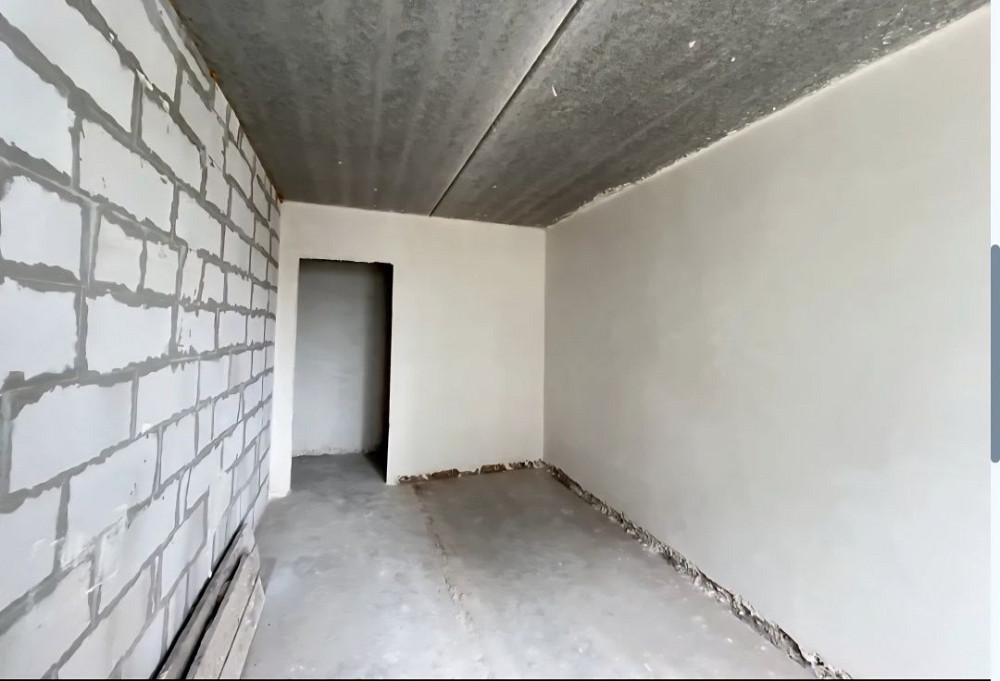 2-ох  кімнатна квартира від власника,без комісій. Хмельницкий - изображение 5