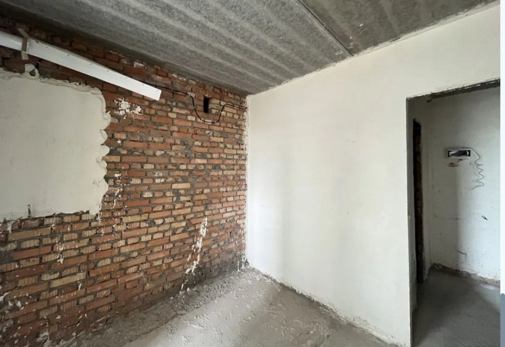 2-ох  кімнатна квартира від власника,без комісій. Хмельницкий - изображение 2