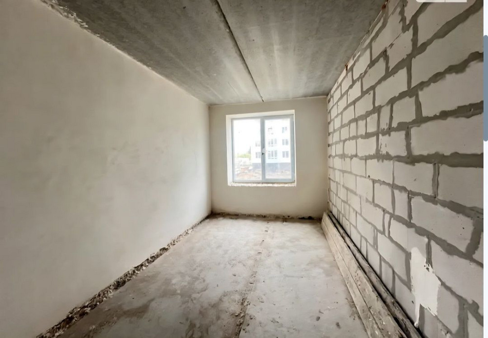 2-ох  кімнатна квартира від власника,без комісій. Хмельницкий - изображение 6