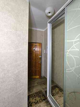 Продам 3-х комн. кв. на пр-те Шевченко / парк Победы! seg-01 Одесса