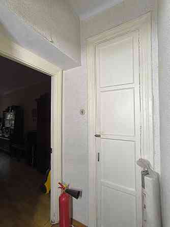 Продам 3-х комн. кв. на пр-те Шевченко / парк Победы! seg-01 Одесса