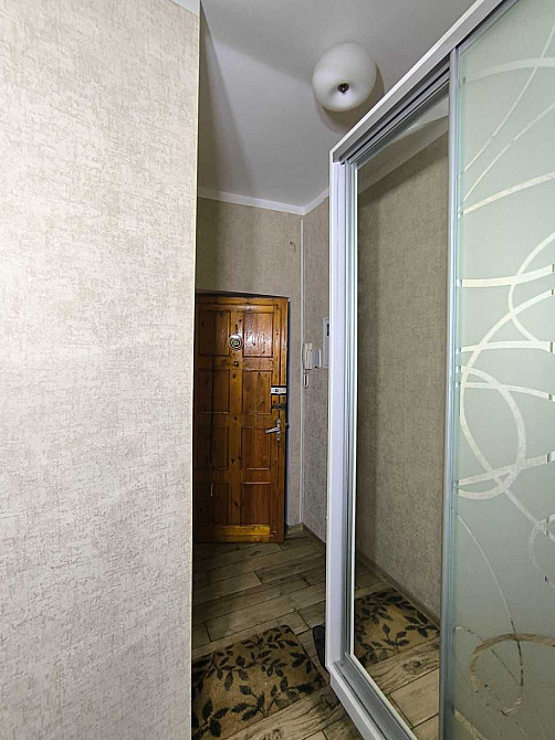 Продам 3-х комн. кв. на пр-те Шевченко / парк Победы! seg-01 Одесса - изображение 3