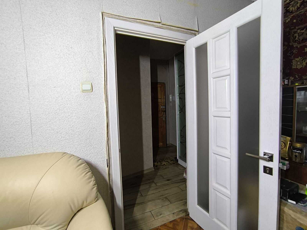 Продам 3-х комн. кв. на пр-те Шевченко / парк Победы! seg-01 Одесса - изображение 7