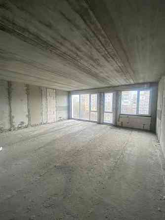 Продам 2 кв. в Новострое. Клочко ТРЦ Караван Березинка Днепр