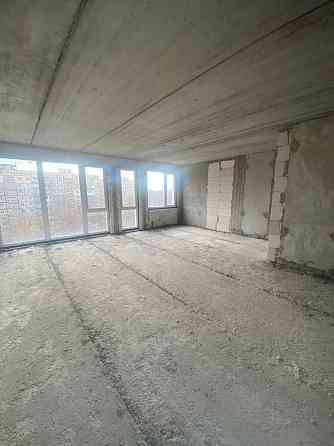 Продам 2 кв. в Новострое. Клочко ТРЦ Караван Березинка Днепр