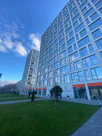 Продам 2 кв. в Новострое. Клочко ТРЦ Караван Березинка Днепр