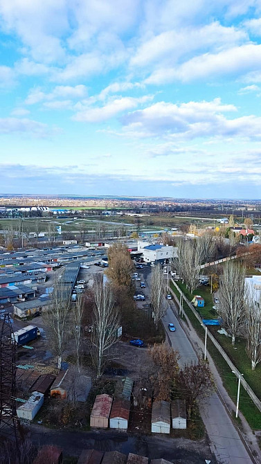 Продам 2 кв. в Новострое. Клочко ТРЦ Караван Березинка Днепр - изображение 6