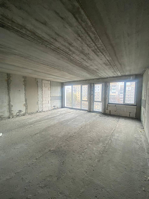 Продам 2 кв. в Новострое. Клочко ТРЦ Караван Березинка Днепр - изображение 3