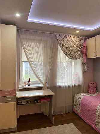 Продаж розкішної 3к квартири з якісним ремонтом, р-н Пасічна Івано-Франківськ