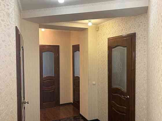 Продаж розкішної 3к квартири з якісним ремонтом, р-н Пасічна Івано-Франківськ