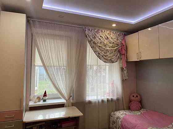 Продаж розкішної 3к квартири з якісним ремонтом, р-н Пасічна Івано-Франківськ