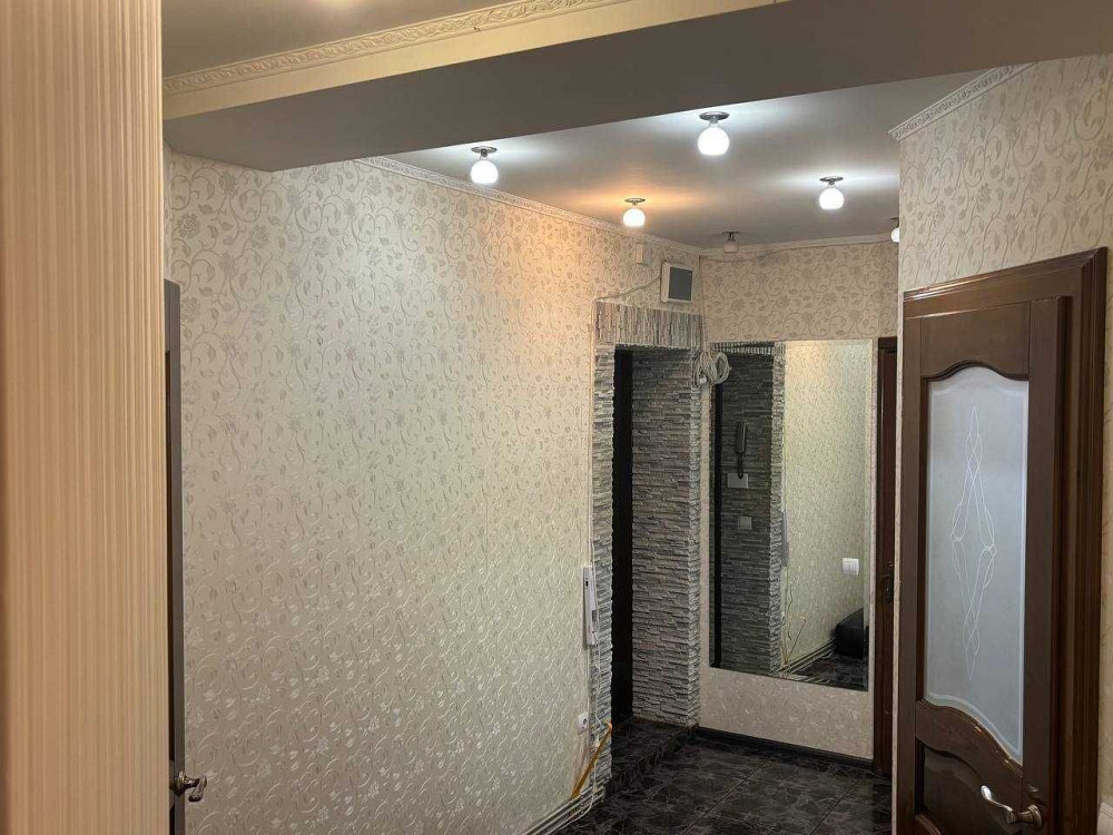 Продаж розкішної 3к квартири з якісним ремонтом, р-н Пасічна Івано-Франківськ - зображення 7