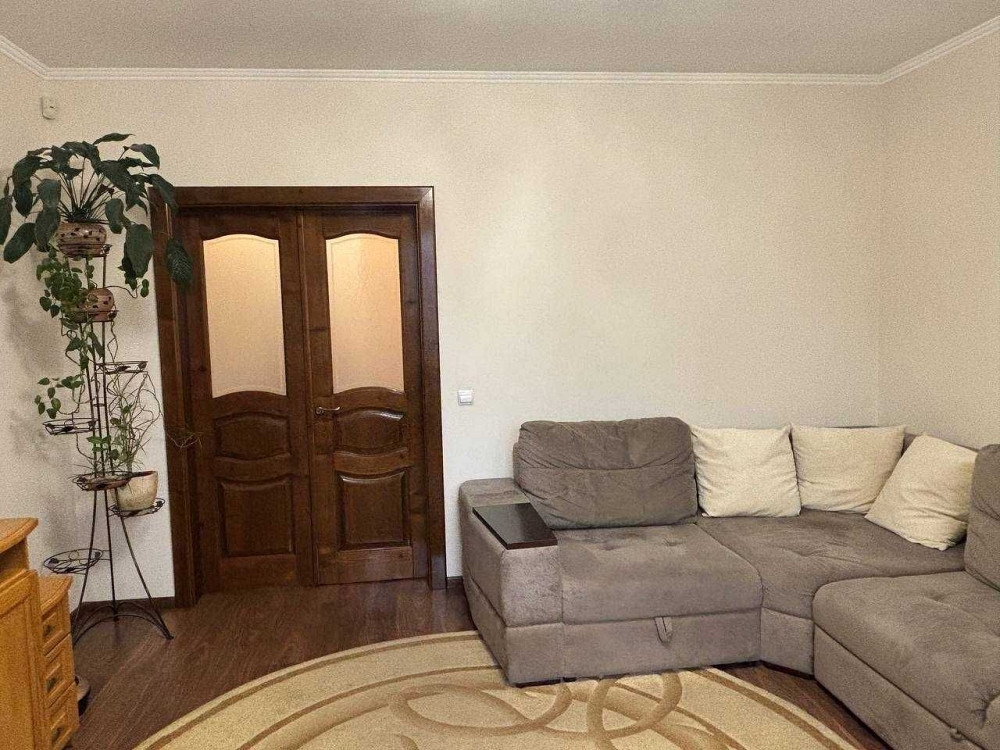 Продаж розкішної 3к квартири з якісним ремонтом, р-н Пасічна Івано-Франківськ - зображення 4