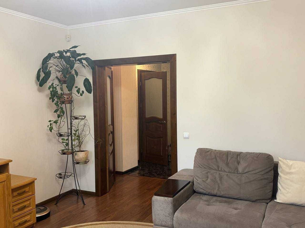 Продаж розкішної 3к квартири з якісним ремонтом, р-н Пасічна Івано-Франківськ - зображення 8