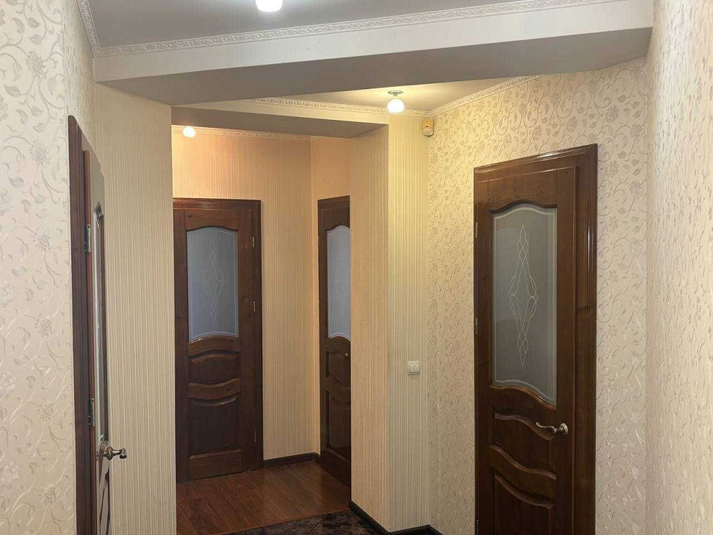 Продаж розкішної 3к квартири з якісним ремонтом, р-н Пасічна Івано-Франківськ - зображення 5