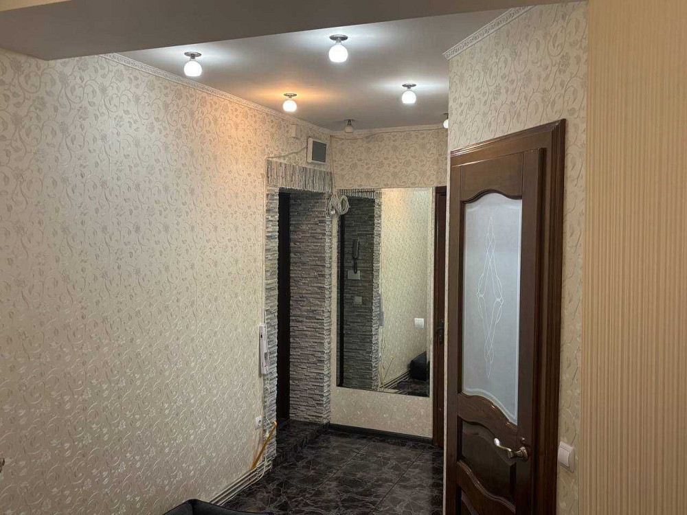 Продаж розкішної 3к квартири з якісним ремонтом, р-н Пасічна Івано-Франківськ - зображення 6